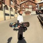 Guy Katz - @guy_kats - Instagram