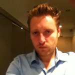 Guy Katz - @gkatz11 - Instagram