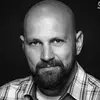 Guy Katz - @guykatz4 - TikTok
