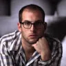 Guy Katz - @foodinamsterdam - TikTok