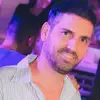 Guy Katz - @guy.katz3 - TikTok