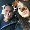 guy katz - @guykatzzz - TikTok