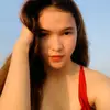 Guy Katz - @guykatz_545 - TikTok