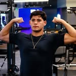 Guy Katz - @guykatz8888 - Instagram