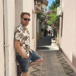 Guy Katz - @guykatz11 - Instagram