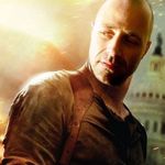 Guy Katz - @guykatz10 - Instagram