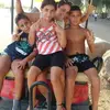 guy katz - @guykatz12 - TikTok