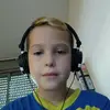 Guy Katz - @guykatz09 - TikTok