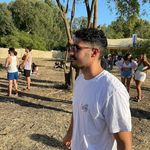 Guy Katzir - @guy__katzir - Instagram