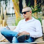 Guy Katzir - @guy_katzir1 - Instagram