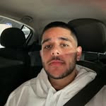Guy Katzir - @guykatzir_ - Instagram