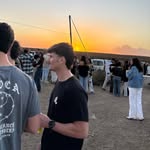 Guy Katzir - @guykatzir11 - Instagram