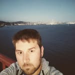 Guy Shlomo Katz - @guyshlomo.katz - Instagram