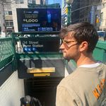 guykatz12 - @guykatz12 - Instagram
