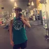guykatz45 - @guykatz45 - TikTok
