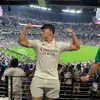 Guykatz - @guykatz8888 - TikTok