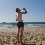 K - @guy_katzir_6 - Instagram