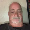 Guy - @guykelley111111 - TikTok