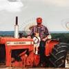Guy Kelley720 - @guykelley720 - TikTok