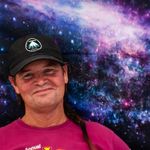 Guy Kelley - @kelleyguy68 - Instagram