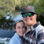 Guy Kelley - @kelley_gs - Instagram