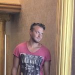 Guy Kelley - @guykelley16596 - Instagram