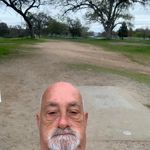 Guy Kelley - @guy.kelley.520 - Instagram