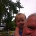 Guy Kelley - Facebook