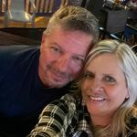 Guy Kelley - @guykelley2 - Instagram