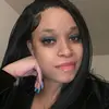 Guy Kelley - @guy.kelley - TikTok