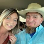 Nathan Guy Kelley - @guy.kelley79 - Instagram