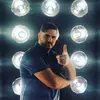 Brian Guy Kelly - @brianguykelly - TikTok
