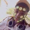 christophermonogb - @guykelly7 - TikTok