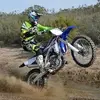 Guy Kelly942 - @guykelly2 - TikTok