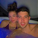Guy Kelly - @guykelly_ - Instagram