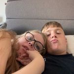 Guy Kelly - @_guy_kelly_ - Instagram