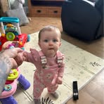 Guy Kelly - Facebook