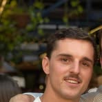 Guy Kelly - Facebook