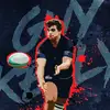 Guy Kelly - @gwk20 - TikTok