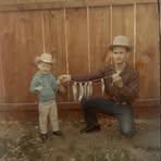 Guy Kelly - Facebook