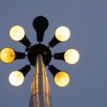 Guy Kelly - @hyperfocusphotos - Instagram