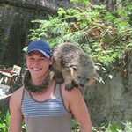 Guy Kelly - @guy.kelly87 - Instagram