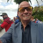 Guy Kelly - Facebook