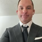 Guy Kelly - Facebook