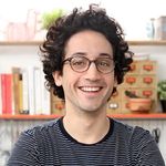 Guy Kelly - @guykellyhim - Instagram
