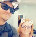 Guy Kelly - Facebook