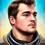 Guy Kelly - Facebook