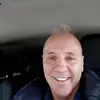 Guy Kelly - @guy.kelly - TikTok