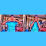 GUY KELLY CHARLES - @teeguyyy - Instagram