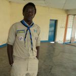 Guy-kelly Mukama Katina - @guy_katina - Instagram